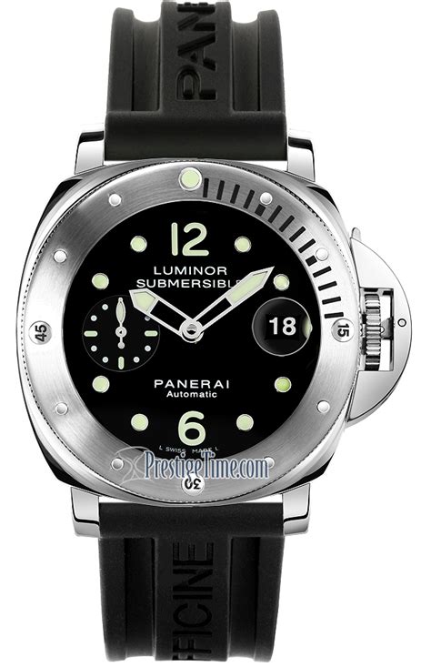 panerai luminor gmt divers professional|luminor panerai price list.